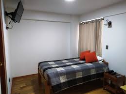 HABITACION SIMPLE