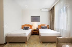 HABITACION DOBLE
